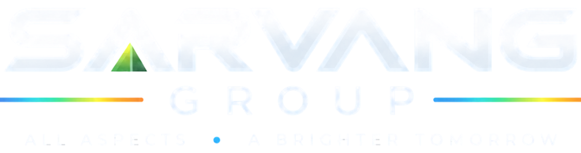 Sarvang Group