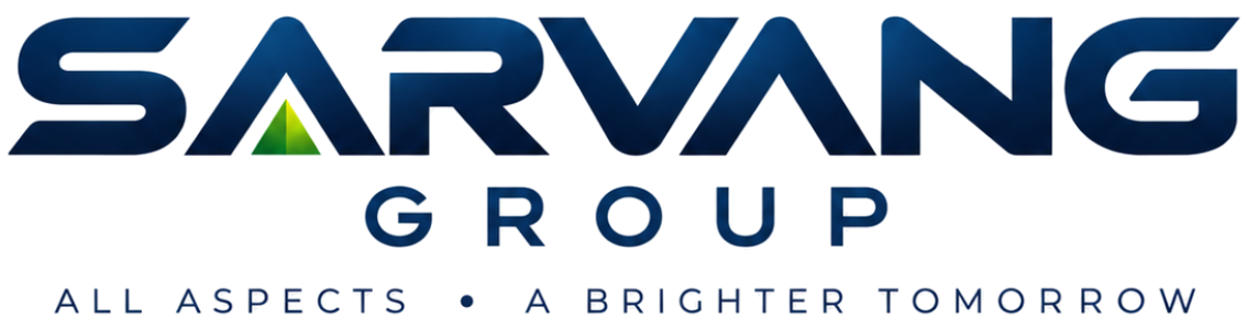 Sarvang Group